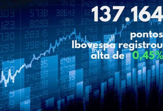 Imagem do WhatsApp de 2025-06-24 à(s) 17.36.30_bebdb7bd