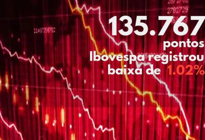 Imagem do WhatsApp de 2025-06-25 à(s) 17.33.08_ba32501d