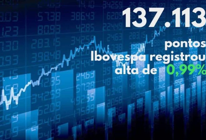 Imagem do WhatsApp de 2025-06-26 à(s) 17.17.29_0a3632d7