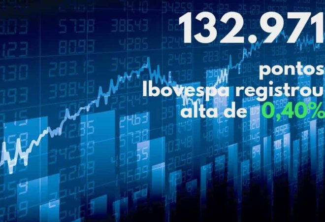 Imagem do WhatsApp de 2025-08-04 à(s) 17.19.46_93122d4e