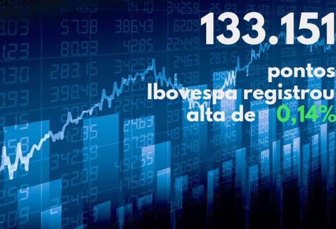 Imagem do WhatsApp de 2025-08-05 à(s) 17.36.17_4425a079