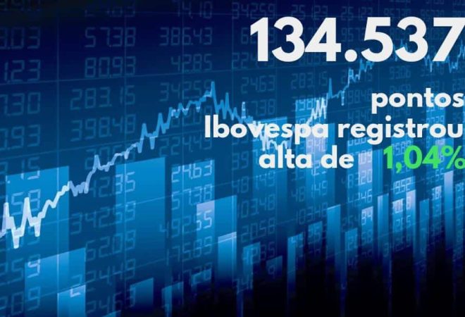 Imagem do WhatsApp de 2025-08-06 à(s) 17.29.44_306b7765