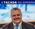 Imagem do WhatsApp de 2025-08-08 à(s) 16.21.30_1ad922b3