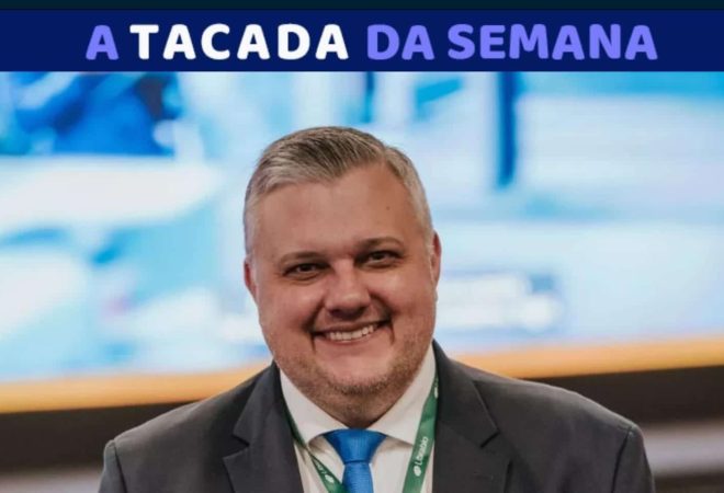 Imagem do WhatsApp de 2025-08-08 à(s) 16.21.30_1ad922b3