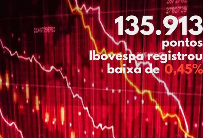 Imagem do WhatsApp de 2025-08-08 à(s) 17.48.03_6b0de151