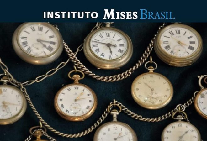 Imagem do WhatsApp de 2025-08-13 à(s) 11.45.07_29edb2aa