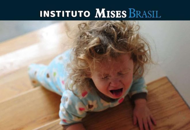 Imagem do WhatsApp de 2025-08-13 à(s) 11.45.42_6253451a