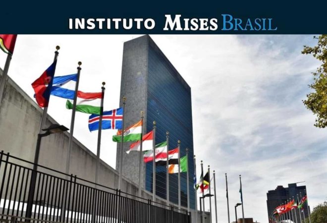 Imagem do WhatsApp de 2025-08-13 à(s) 11.46.18_436e357b