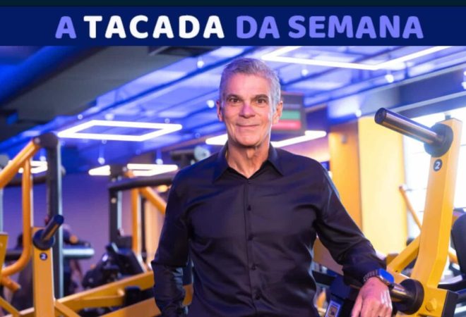 Imagem do WhatsApp de 2025-08-15 à(s) 13.00.52_56abd43e