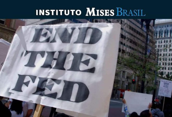 Imagem do WhatsApp de 2025-08-20 à(s) 17.02.27_a2871126