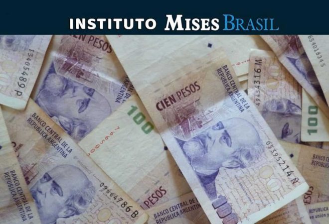 Imagem do WhatsApp de 2025-08-20 à(s) 17.02.57_7208b1e5