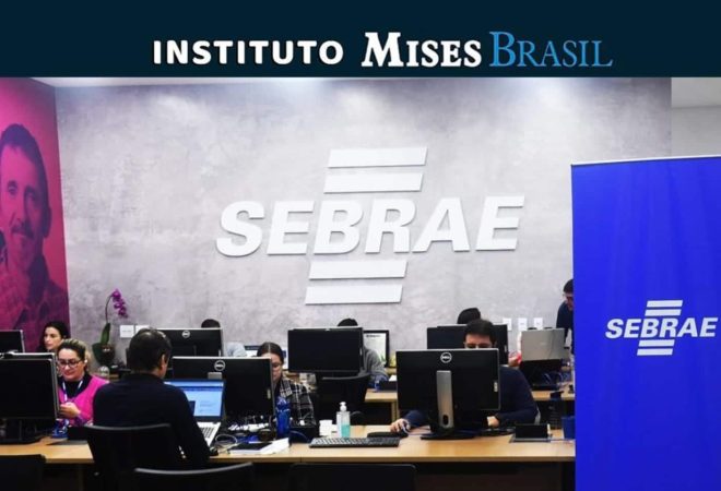 Imagem do WhatsApp de 2025-08-20 à(s) 17.03.31_cbcd887e