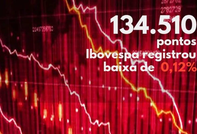 Imagem do WhatsApp de 2025-08-21 à(s) 17.38.59_c020a641