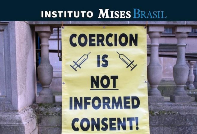 Imagem do WhatsApp de 2025-08-21 à(s) 18.01.34_33e981df
