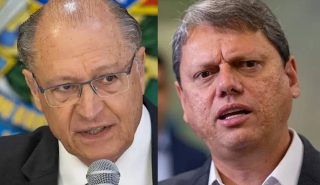 Imagem do WhatsApp de 2025-08-22 à(s) 12.17.13_b8623842