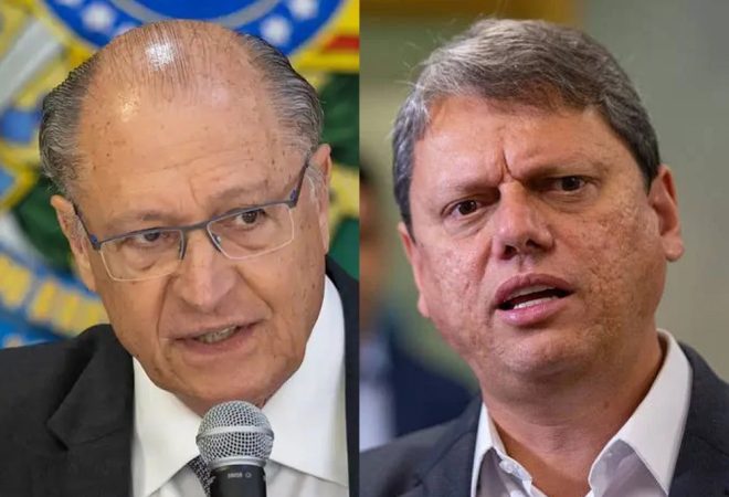 Imagem do WhatsApp de 2025-08-22 à(s) 12.17.13_b8623842