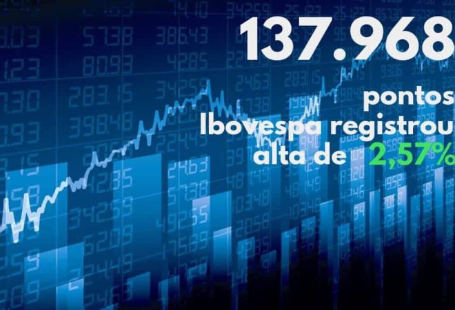 Imagem do WhatsApp de 2025-08-22 à(s) 17.44.18_af225099