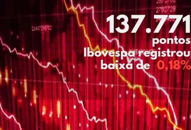 Imagem do WhatsApp de 2025-08-26 à(s) 17.16.44_93db2dfc