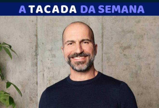 Imagem do WhatsApp de 2025-08-29 à(s) 13.04.10_cfc44745