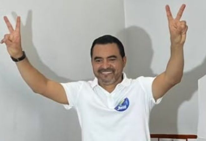 Imagem do WhatsApp de 2025-09-03 à(s) 10.21.37_c1866f94