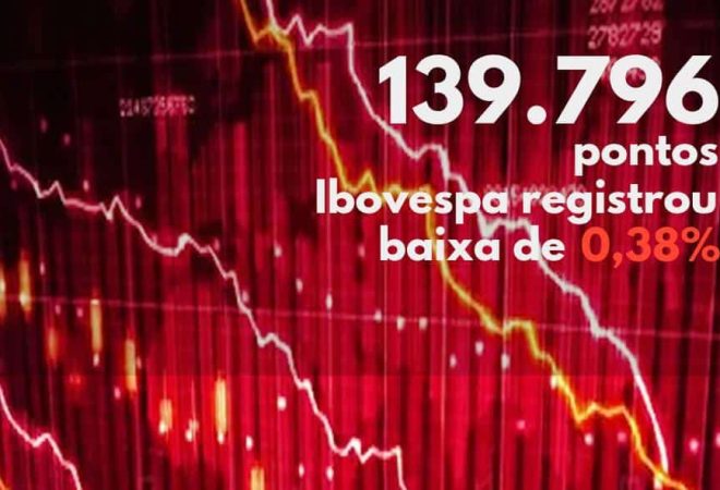 Imagem do WhatsApp de 2025-09-03 à(s) 17.26.49_1fcfce06