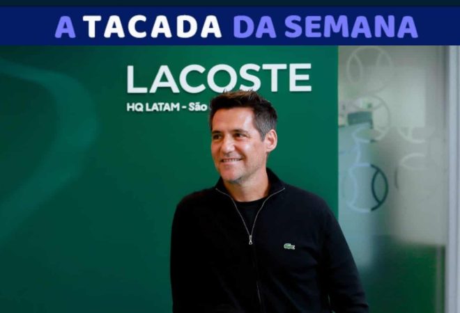 Imagem do WhatsApp de 2025-09-05 à(s) 12.47.46_f594d864