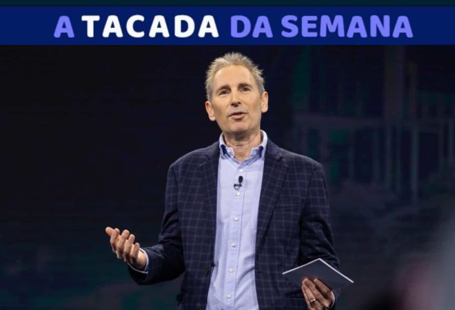 Imagem do WhatsApp de 2025-09-12 à(s) 12.51.50_8d06093a