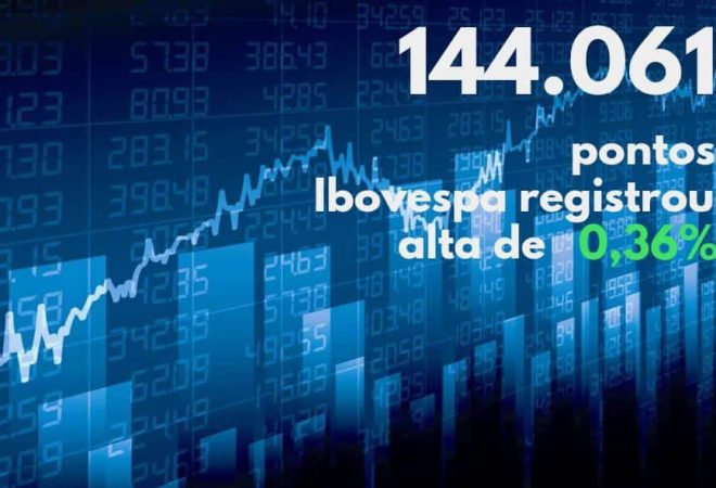 Imagem do WhatsApp de 2025-09-16 à(s) 17.16.37_fbdc997e