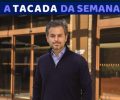 Imagem do WhatsApp de 2025-09-19 à(s) 11.53.29_7f15b864