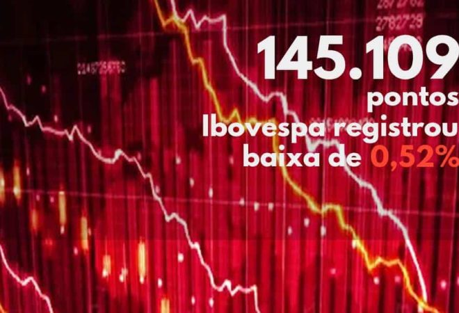 Imagem do WhatsApp de 2025-09-22 à(s) 17.36.59_709710bc