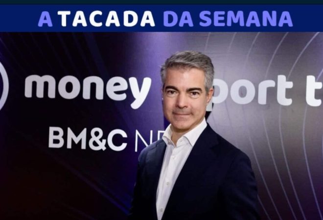 Imagem do WhatsApp de 2025-09-26 à(s) 13.49.55_02a0c818