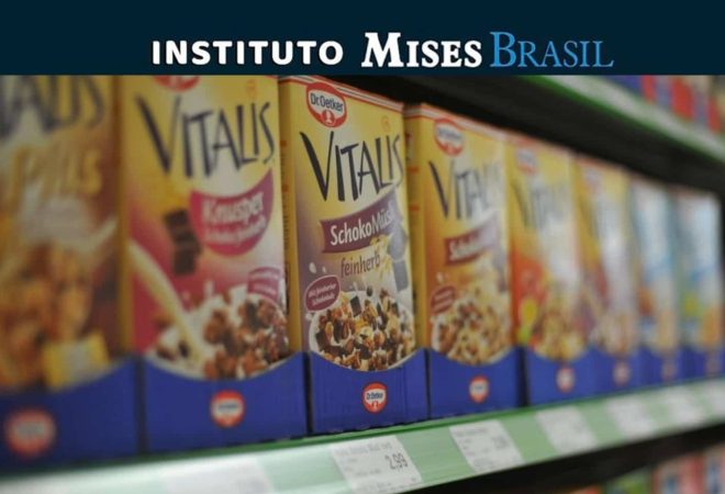 Imagem do WhatsApp de 2025-10-02 à(s) 11.46.49_13b0a593