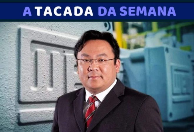 Imagem do WhatsApp de 2025-10-03 à(s) 11.13.58_5f3893c7