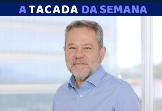 Imagem do WhatsApp de 2025-10-10 à(s) 12.45.37_acfce986