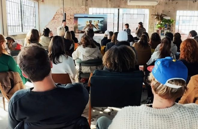 Imagem do WhatsApp de 2025-10-13 à(s) 14.19.26_55096287