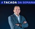 Imagem do WhatsApp de 2025-10-17 à(s) 11.50.51_47ab4c55