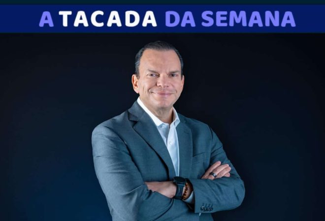 Imagem do WhatsApp de 2025-10-17 à(s) 11.50.51_47ab4c55