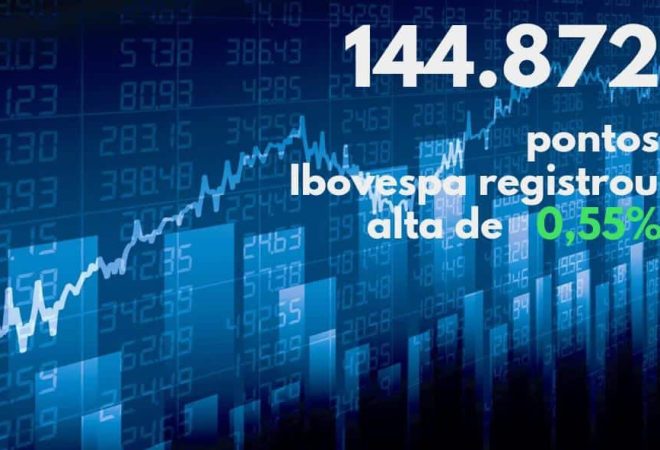 Imagem do WhatsApp de 2025-10-22 à(s) 17.23.53_54e6a65c