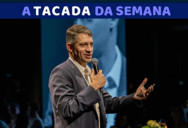 Imagem do WhatsApp de 2025-10-24 à(s) 11.35.42_420a8df4