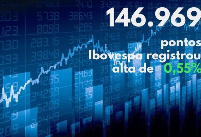 Imagem do WhatsApp de 2025-10-27 à(s) 17.17.51_c371eafb