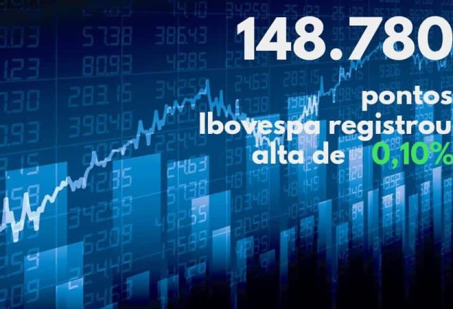 Imagem do WhatsApp de 2025-10-30 à(s) 17.27.30_49bcc478