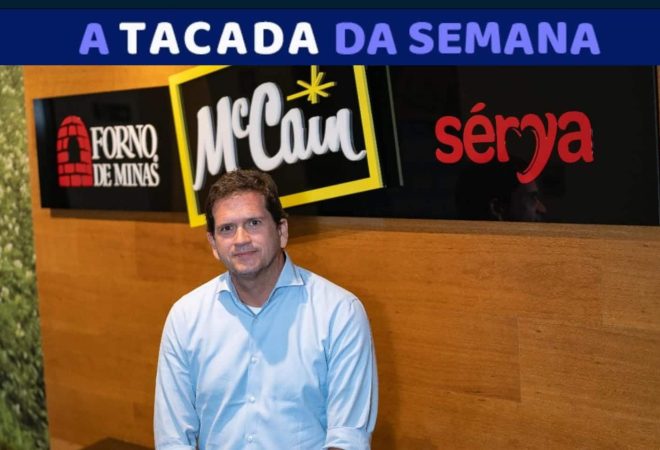 Imagem do WhatsApp de 2025-10-31 à(s) 12.01.16_cd9dcf0c