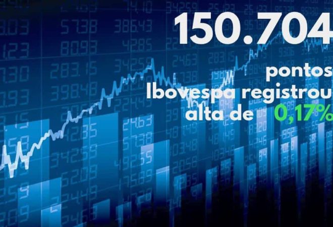 Imagem do WhatsApp de 2025-11-04 à(s) 18.22.51_9af22747