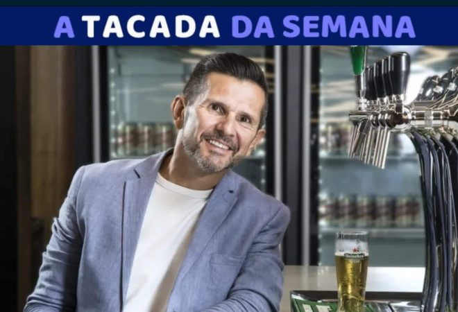 Imagem do WhatsApp de 2025-11-07 à(s) 10.45.04_fb1eedd1