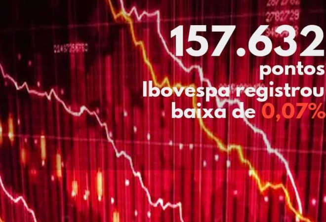 Imagem do WhatsApp de 2025-11-12 à(s) 18.19.36_b1e56060