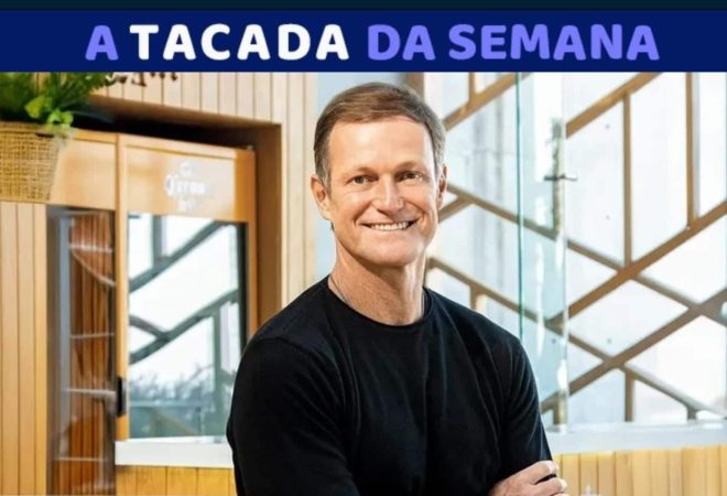 Imagem do WhatsApp de 2025-11-14 à(s) 11.01.56_22532643