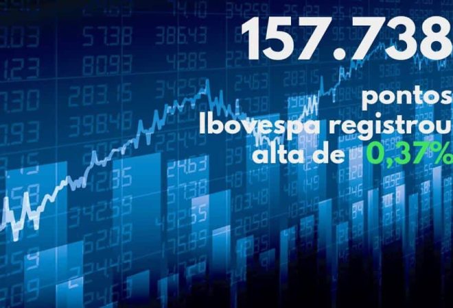 Imagem do WhatsApp de 2025-11-14 à(s) 18.24.57_e7546694