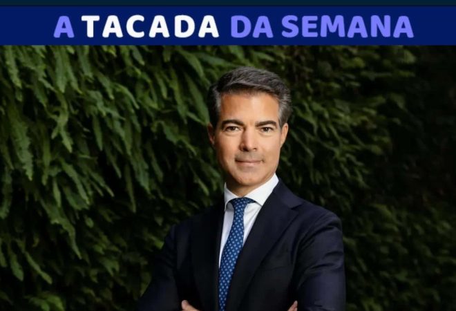 Imagem do WhatsApp de 2025-11-19 à(s) 18.39.44_340efd1b