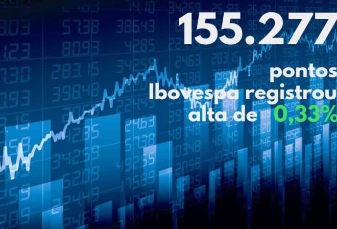 Imagem do WhatsApp de 2025-11-24 à(s) 18.36.59_80b93001