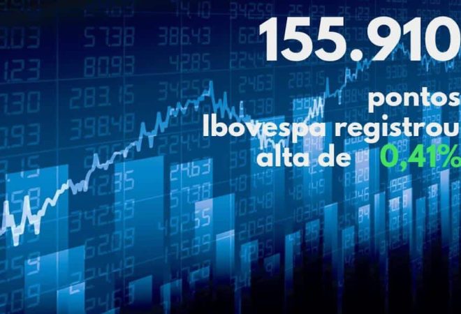 Imagem do WhatsApp de 2025-11-25 à(s) 18.26.22_ddbcd81c